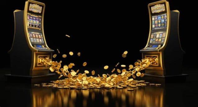 Sảnh sportsbook với kèo bóng đá và cầu lông tại keo hom nay