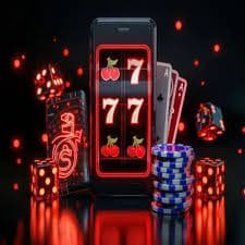 Người chơi Việt trải nghiệm nổ hũ jackpot trực tuyến trên điện thoại tại keo hom nay
