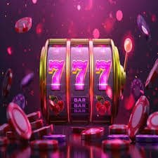 Các loại nổ hũ mini major và grand jackpot tại sảnh keo hom nay