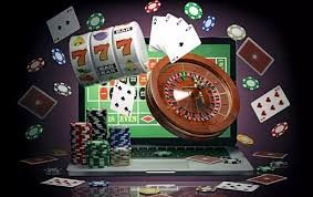 Sảnh game trực tuyến đa dạng tại keo hom nay dành cho người Việt