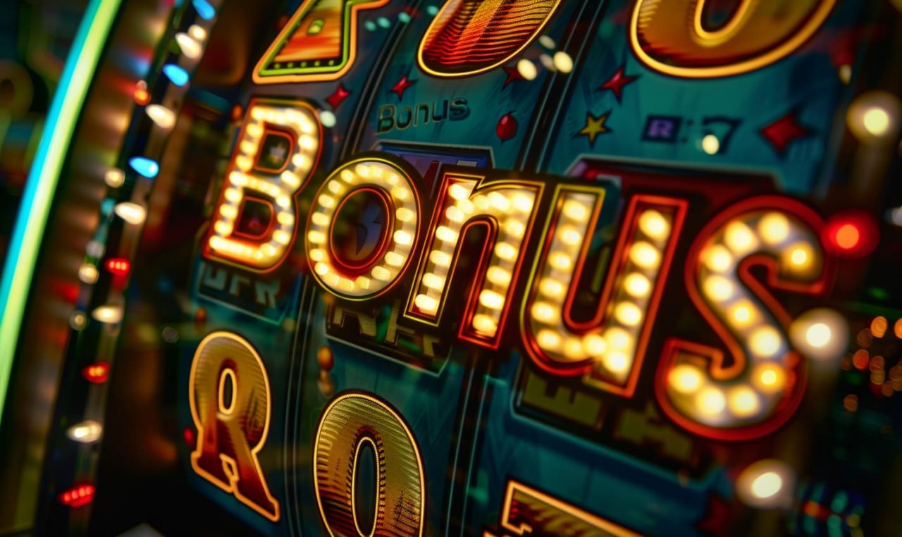 Sảnh slot online và nổ hũ phong phú tại keo hom nay