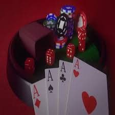 Bảng jackpot nổ hũ tích lũy đang tăng theo từng lượt chơi tại keo hom nay