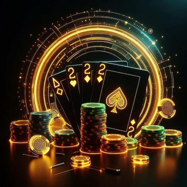 Tính năng bonus free spin và wild scatter trong game slot trực tuyến