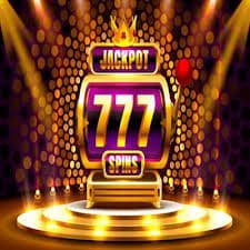 Người chơi Việt trải nghiệm sảnh game trực tuyến keo hom nay trên điện thoại