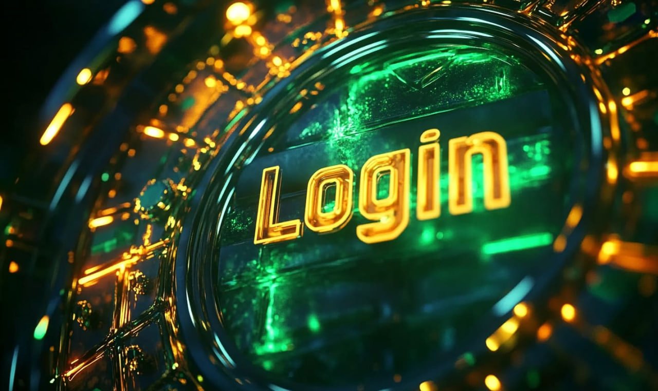 Kho game slot online và nổ hũ đa dạng tại keo hom nay