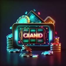 Live casino phát trực tiếp với dealer thật tại keo hom nay