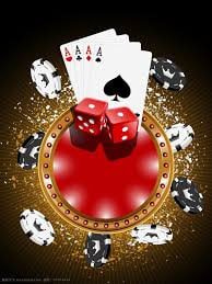 Kho game slot online đa chủ đề tại keo hom nay dành cho người Việt