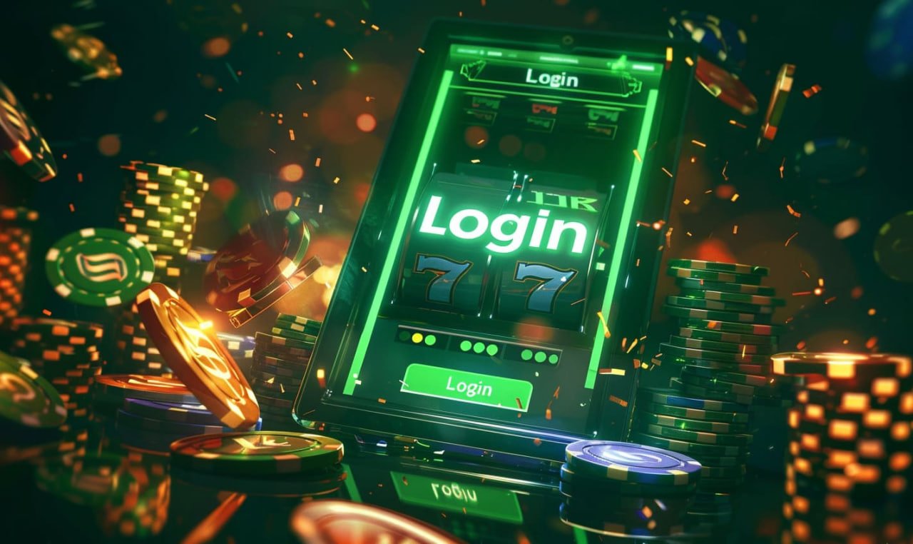 Giao diện slot online và nổ hũ trên màn hình điện thoại keo hom nay mobile