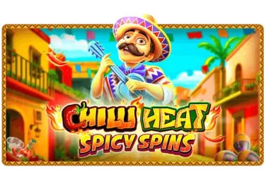 Giao diện game slot video 5 cuộn với tính năng free spin tại keo hom nay