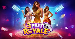 Không khí sảnh game trực tuyến sôi động tại keo hom nay